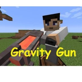 Profile Picture of Daniel.gile (@PartyStarter123) on Twitter