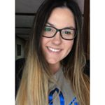 Profile Picture of Krista_Newsome (@krista_newsome32) on Instagram