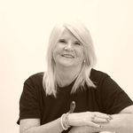 Profile Picture of Marilyn Stephens (@redhotrubys54) on Instagram