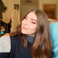 Profile Picture of Alyssa Peralez (@alyssa-peralez-1) on Quora