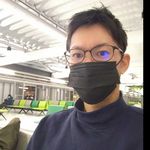Profile Picture of Ken Sakai (@sakai.ken) on Instagram