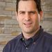 Profile Picture of Gary Zach (@garyzach12) on Pinterest