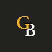 Profile Picture of Gavin Bailey (@gavinbailey2882) on Youtube