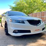 Profile Picture of Isaac Lira (@isaactl_s) on Instagram