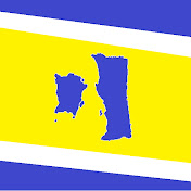 Profile Picture of Evan Lim (@evanlim3697) on Youtube