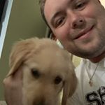 Profile Picture of Erik Meredith (@erikmeredith8) on Instagram