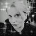 Profile Picture of Bambee Grady (@Bambee-Grady) on Facebook