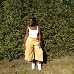 Profile Picture of Jennifer George 🌻 (@jengeorge_) on Instagram
