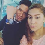 Profile Picture of Christopher Solis (@christophersolis23) on Instagram