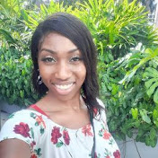 Profile Picture of Sharika Davis (@sharikadavis2580) on Youtube