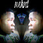 Profile Picture of David ice (@icekid416) on Instagram