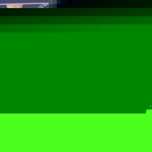 Profile Picture of Pat Benefiel (@332081270) on Myspace