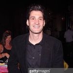 Profile Picture of Robert Funaro (@robertfunaro) on Instagram