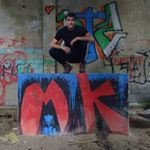 Profile Picture of Kevin Maik Thieme (@kevkee88) on Instagram