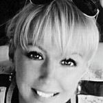 Profile Picture of Татьяна Плотко (@plotko_tatiana) on Instagram