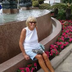 Profile Picture of Alice Parr (@AliceParr4) on Twitter