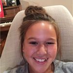 Profile Picture of Maddie'snanny'saccount (@abramsnaomi) on Instagram