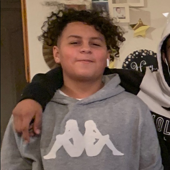 Profile Picture of Jordan Urango (@jordanurango) on Poshmark