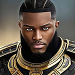 Profile Picture of Erik Hull (@untamed_beast_e) on Instagram