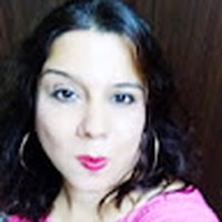 Profile Picture of Maria Colaco (@maria-colaco-12) on Quora