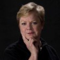 Profile Picture of Barbara Rice Deshong (@barbara-rice-deshong) on Quora