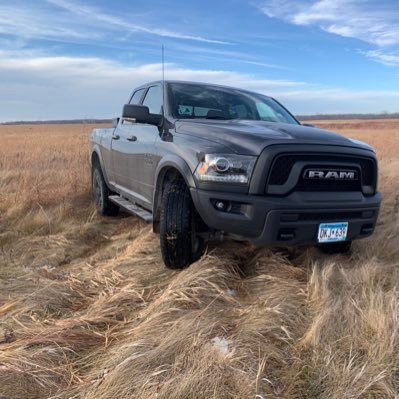 Profile Picture of Tyler Bakken (@TylerBakken16) on Twitter