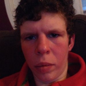 Profile Picture of Amanda Öhman (@amanda.ohman.33) on Myspace