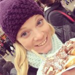 Profile Picture of Lala (@lozandrews22) on Instagram