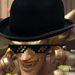 Profile Picture of Jonathan Haugen (@jlibekkhaugen) on Pinterest