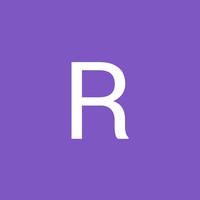 Profile Picture of Richard Lieberman (@richard-lieberman-18) on Quora
