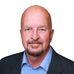 Profile Picture of Scott Schultz (@scott.schultz.733) on Facebook