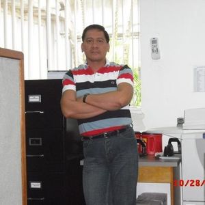 Profile Picture of Marlon Dizon (@442628886) on Myspace