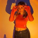 Profile Picture of Evora James (@evora828) on Instagram