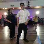 Profile Picture of Christopher Colman (@Christopher-Colman) on Facebook