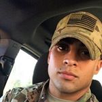 Profile Picture of jason limones (@marklimones223) on Instagram