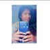 Profile Picture of Reenu John (Chinnu) (@reenu.john.5458) on Facebook