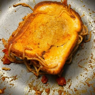 Profile Picture of Raymond Small (@raysmallapplemusic) on Instagram