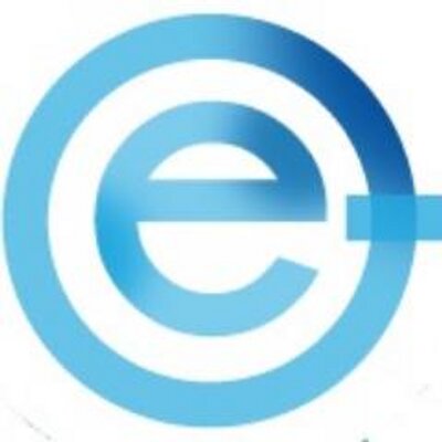 Profile Picture of Craig Timms (@PrintEstimates) on Twitter