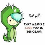 Profile Picture of Claude Jones (@claudejones3958) on Instagram