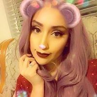 Profile Picture of Zulma Serrano (@zulma-serrano-2) on Quora