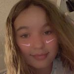 Profile Picture of Bree’Anna Chamblee🥰 (@your_emo_girl_gamer) on Instagram