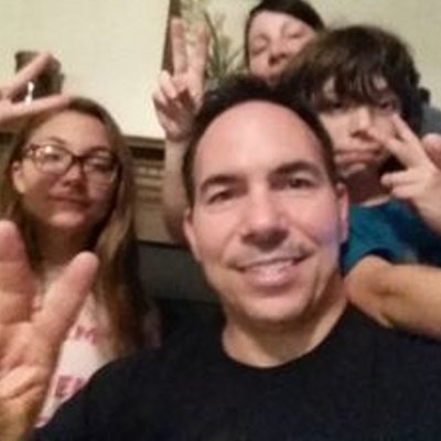 Emidio Mariani - Twitter Profile Picture of Emidio Mariani (@EmidioMariani) on Twitter