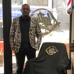 Luis Caicedo - Latin Barber - Instagram Profile Picture of Luis Caicedo - Latin Barber (@luisito_latinbarber) on Instagram