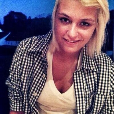 Profile Picture of Kara Becker (@KaraBckr) on Twitter
