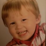 Profile Picture of Bryan Tillett (@phenex2008) on Instagram