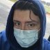 Profile Picture of Jakob McElroy (@JakobMcElroy) on Twitter
