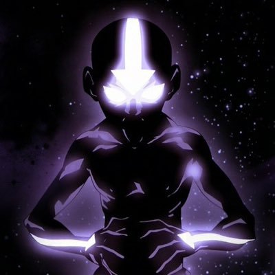 Profile Picture of Zbock (@zbockk) on Twitter