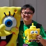 Profile Picture of Eric Geng (@geng.eric) on Instagram