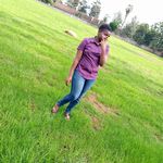 Profile Picture of Millicent ayesa (@millicentayesa) on Instagram