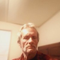 Profile Picture of James Atha (@james-atha-8) on Quora